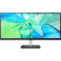 Картинка Монитор Acer 34" CB343CURbemiiphuzx черный IPS LED 4ms 21:9 HDMI M/M матовая HAS 300cd 178гр/178гр 3440x1440 60Hz DP 2K USB 8.87кг от магазина РЭССИ Монитор Acer 34" CB343CURbemiiphuzx черный IPS LED 4ms 21:9 HDMI M/M матовая HAS 300cd 178гр/178гр 3440x1440 60Hz DP 2K USB 8.87кг от магазина РЭССИ
