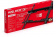 Картинка Кронштейн для телевизора Holder F4614-B черный 32"-55" макс.40кг настенный фиксированный от магазина РЭССИ Кронштейн для телевизора Holder F4614-B черный 32"-55" макс.40кг настенный фиксированный от магазина РЭССИ