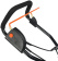 Картинка Культиватор Patriot Elektra 1500 2л.с. от магазина РЭССИ Культиватор Patriot Elektra 1500 2л.с. от магазина РЭССИ