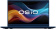 Картинка Ноутбук Osio BaseLine B150i-005c N-series N100 8Gb SSD512Gb Intel UHD Graphics 15.6" IPS FHD (1920x1080) noOS blue WiFi BT Cam 5000mAh от магазина РЭССИ Ноутбук Osio BaseLine B150i-005c N-series N100 8Gb SSD512Gb Intel UHD Graphics 15.6" IPS FHD (1920x1080) noOS blue WiFi BT Cam 5000mAh от магазина РЭССИ