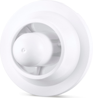 Мясорубка Hyundai HY-MG6491 1900Вт черный от магазина РЭССИ