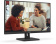 Картинка Монитор AOC 27" Q27E3UAM черный VA LED 4ms 16:9 HDMI M/M матовая 350cd 178гр/178гр 2560x1440 DP 2K USB 4.43кг от магазина РЭССИ Монитор AOC 27" Q27E3UAM черный VA LED 4ms 16:9 HDMI M/M матовая 350cd 178гр/178гр 2560x1440 DP 2K USB 4.43кг от магазина РЭССИ