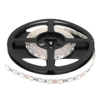 LED-лента 5050 G/ 60 чипов / 1м /12V от магазина РЭССИ