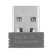 Картинка Мышь A4Tech Fstyler FG35 серый/черный оптическая (2000dpi) беспроводная USB (6but) от магазина РЭССИ Мышь A4Tech Fstyler FG35 серый/черный оптическая (2000dpi) беспроводная USB (6but) от магазина РЭССИ