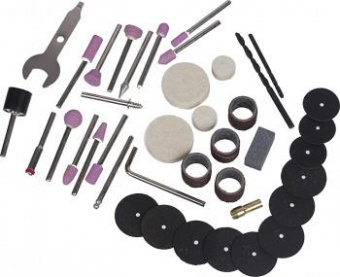 Гравер Ресанта Г-180ЭГ 180Вт кейс от магазина РЭССИ