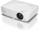 Проектор Benq MH536 DLP 3800Lm (1920x1080) 20000:1 ресурс лампы:5500часов 2xHDMI 2.6кг от магазина РЭССИ