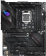 Картинка Материнская плата Asus ROG STRIX B560-E GAMING WIFI Soc-1200 Intel B560 4xDDR4 ATX AC`97 8ch(7.1) 2.5Gg+HDMI+DP от магазина РЭССИ Материнская плата Asus ROG STRIX B560-E GAMING WIFI Soc-1200 Intel B560 4xDDR4 ATX AC`97 8ch(7.1) 2.5Gg+HDMI+DP от магазина РЭССИ