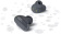 Картинка Гарнитура внутриканальные Philips TAT3508BK/00 черный беспроводные bluetooth в ушной раковине от магазина РЭССИ Гарнитура внутриканальные Philips TAT3508BK/00 черный беспроводные bluetooth в ушной раковине от магазина РЭССИ