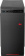 ПК IRU Опал 613 MT i3 12100 (3.3) 16Gb 1Tb 7.2k SSD512Gb UHDG 730 Free DOS GbitEth 500W kb мышь черный (2007829) от магазина РЭССИ