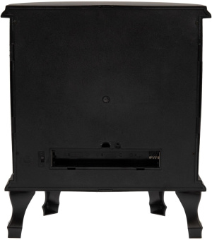 Фигура Neon-Night Home Винтаж 3лам. ПВХ/медь (511-032) от магазина РЭССИ