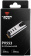 Картинка Накопитель SSD Patriot PCIe 5.0 x4 4TB PV553P4TBM28H PV553 M.2 2280 от магазина РЭССИ Накопитель SSD Patriot PCIe 5.0 x4 4TB PV553P4TBM28H PV553 M.2 2280 от магазина РЭССИ