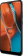 Смартфон HTC Wildfire E2 64Gb 4Gb серый моноблок 3G 4G 2Sim 6.217" 720x1560 Android 10 16Mpix 802.11 b/g/n/ac GPS GSM900/1800 GSM1900 TouchSc FM A-GPS microSD max128Gb от магазина РЭССИ