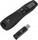 Картинка Презентер Logitech R700 Radio USB (30м) черный от магазина РЭССИ Презентер Logitech R700 Radio USB (30м) черный от магазина РЭССИ