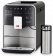Кофемашина Melitta Caffeo F 860-100 Barista TS Smart 1450Вт нержавеющая сталь от магазина РЭССИ
