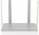 Картинка Роутер беспроводной Keenetic Hopper (KN-3810) AX1800 10/100/1000BASE-TX/4G ready белый от магазина РЭССИ Роутер беспроводной Keenetic Hopper (KN-3810) AX1800 10/100/1000BASE-TX/4G ready белый от магазина РЭССИ