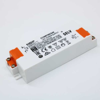 CC36W700CGA8 от магазина РЭССИ