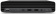 Картинка ПК HP ProDesk 400 G6 Mini i5 10500T (2.3) 8Gb SSD256Gb UHDG 630 Free DOS GbitEth 65W мышь черный от магазина РЭССИ ПК HP ProDesk 400 G6 Mini i5 10500T (2.3) 8Gb SSD256Gb UHDG 630 Free DOS GbitEth 65W мышь черный от магазина РЭССИ