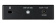 Коммутатор D-Link DES-1005P/B1A 5x100Мбит/с 4PoE 60W неуправляемый от магазина РЭССИ
