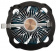 Картинка Устройство охлаждения(кулер) Aerocool BAS AUG Soc-AM4/1151/1200 4-pin 15-26dB Al+Cu 125W 361gr Ret от магазина РЭССИ Устройство охлаждения(кулер) Aerocool BAS AUG Soc-AM4/1151/1200 4-pin 15-26dB Al+Cu 125W 361gr Ret от магазина РЭССИ