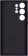 Чехол (клип-кейс) Samsung для Samsung Galaxy S24 Ultra Silicone Case S24 Ultra темно-фиолетовый (EF-PS928TEEGRU) от магазина РЭССИ