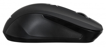 Мышь Acer OMR010 черный оптическая (1200dpi) беспроводная USB (3but) от магазина РЭССИ