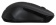 Картинка Мышь Acer OMR010 черный оптическая (1200dpi) беспроводная USB (3but) от магазина РЭССИ Мышь Acer OMR010 черный оптическая (1200dpi) беспроводная USB (3but) от магазина РЭССИ