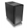 Корпус Thermaltake Versa H17 черный без БП mATX 2xUSB2.0 1xUSB3.0 audio bott PSU от магазина РЭССИ