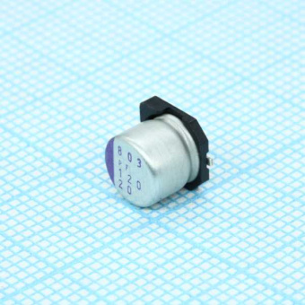 20SVPF120M от магазина РЭССИ