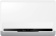 Проектор Samsung LSP9T DLP 2800Lm ANSI (3840x2160) 2000000:1 ресурс лампы:20000часов 1xUSB typeA 3xHDMI 11.5кг от магазина РЭССИ