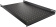 Картинка Полка стационарная NTSS NTSS-FS-H-1000-BL 1U нагр.:100кг. 19" 750мм черный (упак.:1шт) от магазина РЭССИ Полка стационарная NTSS NTSS-FS-H-1000-BL 1U нагр.:100кг. 19" 750мм черный (упак.:1шт) от магазина РЭССИ