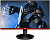 Монитор AOC 23.8" Gaming G2490VXA черный/красный VA LED 1ms 16:9 HDMI M/M матовая 350cd 178гр/178гр 1920x1080 DP FHD 3.55кг от магазина РЭССИ