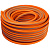 Поливочный шланг Grinda PROLine FLEX 3 3/4" 50 м 20 атм 429008-3/4-50 от магазина РЭССИ