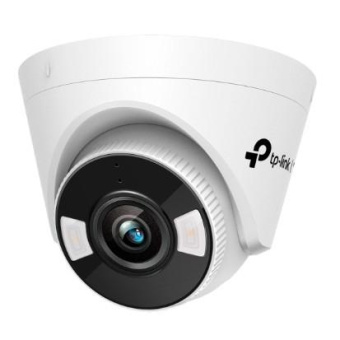 Камера видеонаблюдения IP TP-Link Vigi C440 4-4мм цв. корп.:белый/черный (VIGI C440(4MM)) от магазина РЭССИ