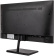 Монитор Hiper 27" EasyView SB2702 черный IPS LED 4ms 16:9 HDMI M/M матовая 250cd 178гр/178гр 1920x1080 100Hz VGA DP FHD 3.6кг от магазина РЭССИ