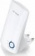 Картинка Повторитель беспроводного сигнала TP-Link TL-WA850RE N300 10/100BASE-TX белый от магазина РЭССИ Повторитель беспроводного сигнала TP-Link TL-WA850RE N300 10/100BASE-TX белый от магазина РЭССИ