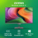 Моноблок Digma Action 21.5" Full HD N95 (1.7) 8Gb SSD256Gb UHDG 600 CR Windows 11 Professional GbitEth WiFi BT 36W клавиатура мышь Cam черный 1920x1080 от магазина РЭССИ
