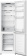 Холодильник Gorenje NRK418FEW4 2-хкамерн. белый от магазина РЭССИ