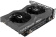 Видеокарта Zotac PCI-E 4.0 RTX 3050 TWIN EDGE OC NVIDIA GeForce RTX 3050 6Gb 96bit GDDR6 1477/14000 HDMIx1 DPx3 HDCP Ret от магазина РЭССИ
