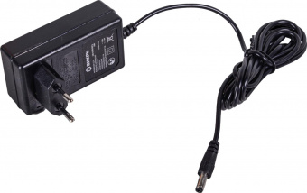 Дрель-шуруповерт Вихрь ДА-16Л-2КА аккум. патрон:быстрозажимной (кейс в комплекте) (72/14/49) от магазина РЭССИ