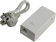 Картинка Инжектор TP-Link TL-POE4824G 2GE Passive PoE 48V 24W от магазина РЭССИ Инжектор TP-Link TL-POE4824G 2GE Passive PoE 48V 24W от магазина РЭССИ