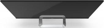 Монитор AOC 27" Style Q27T1 черный IPS LED 5ms 16:9 HDMI матовая 1300:1 350cd 178гр/178гр 2560x1440 75Hz DP 2K 3.78кг от магазина РЭССИ