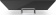 Картинка Монитор AOC 27" Style Q27T1 черный IPS LED 5ms 16:9 HDMI матовая 1300:1 350cd 178гр/178гр 2560x1440 75Hz DP 2K 3.78кг от магазина РЭССИ Монитор AOC 27" Style Q27T1 черный IPS LED 5ms 16:9 HDMI матовая 1300:1 350cd 178гр/178гр 2560x1440 75Hz DP 2K 3.78кг от магазина РЭССИ