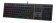 Картинка Клавиатура A4Tech Fstyler FX60 серый USB slim LED (FX60 GREY / NEON) от магазина РЭССИ Клавиатура A4Tech Fstyler FX60 серый USB slim LED (FX60 GREY / NEON) от магазина РЭССИ