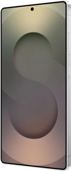 Смартфон Samsung SM-S938B Galaxy S25 Ultra 1Tb 12Gb серебристый титан моноблок 3G 4G 2Sim 6.9" 1440x3120 Android 15 200Mpix 802.11 a/b/g/n/ac/ax/be NFC GPS GSM900/1800 GSM1900 TouchSc Protect от магазина РЭССИ