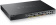 Коммутатор Zyxel NebulaFlex Pro XGS2220-30HP XGS2220-30HP-EU0101F 24x100Mb 24G 2x10G 4SFP 4SFP+ 26PoE 26PoE+ 400W управляемый от магазина РЭССИ