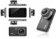 Картинка Видеорегистратор Sho-Me FHD-925 черный 3Mpix 1080x1920 1080p 170гр. JL5601 от магазина РЭССИ Видеорегистратор Sho-Me FHD-925 черный 3Mpix 1080x1920 1080p 170гр. JL5601 от магазина РЭССИ