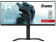 Картинка Монитор Iiyama 34" G-Master GB3467WQSU-B5 черный VA LED 0.4ms 21:9 HDMI M/M матовая HAS 550cd 178гр/178гр 3440x1440 165Hz FreeSync Premium DP USB 12.4кг от магазина РЭССИ Монитор Iiyama 34" G-Master GB3467WQSU-B5 черный VA LED 0.4ms 21:9 HDMI M/M матовая HAS 550cd 178гр/178гр 3440x1440 165Hz FreeSync Premium DP USB 12.4кг от магазина РЭССИ