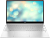 Ноутбук HP Pavilion 15-eg3050ci Core i5 1335U 8Gb SSD512Gb Intel Iris Xe graphics 15.6" IPS FHD (1920x1080) Free DOS silver WiFi BT Cam (8F5H5EA) от магазина РЭССИ