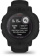 Смарт-часы Garmin Instinct 2 Solar 45мм 0.9" AMOLED корп.черный силикон рем.черный (010-02627-03) от магазина РЭССИ