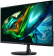 Монитор Acer 31.5" SH322QKbmiiphx черный VA LED 4ms 16:9 HDMI M/M матовая HAS Piv 250cd 178гр/178гр 3840x2160 60Hz FreeSync DP WQ HD 2K (1440p) 7.49кг от магазина РЭССИ